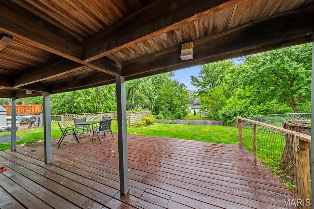 1035 Tuxedo Boulevard