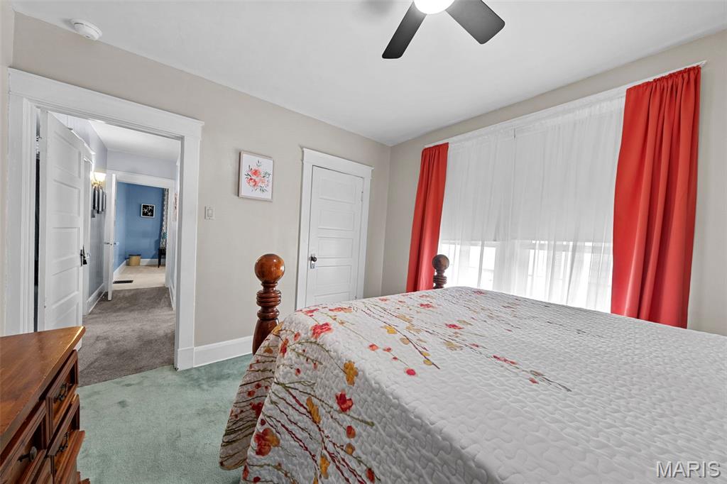 1035 Tuxedo Boulevard