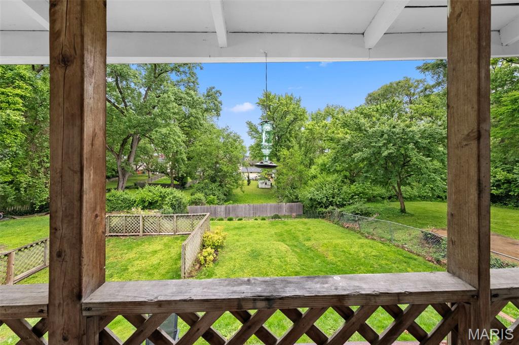 1035 Tuxedo Boulevard