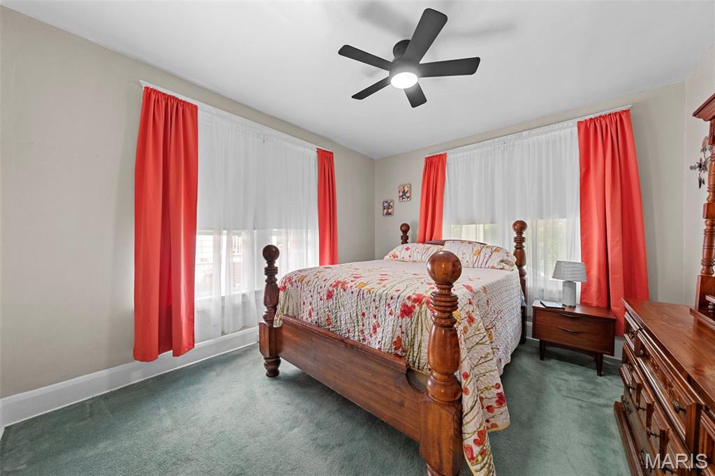 1035 Tuxedo Boulevard