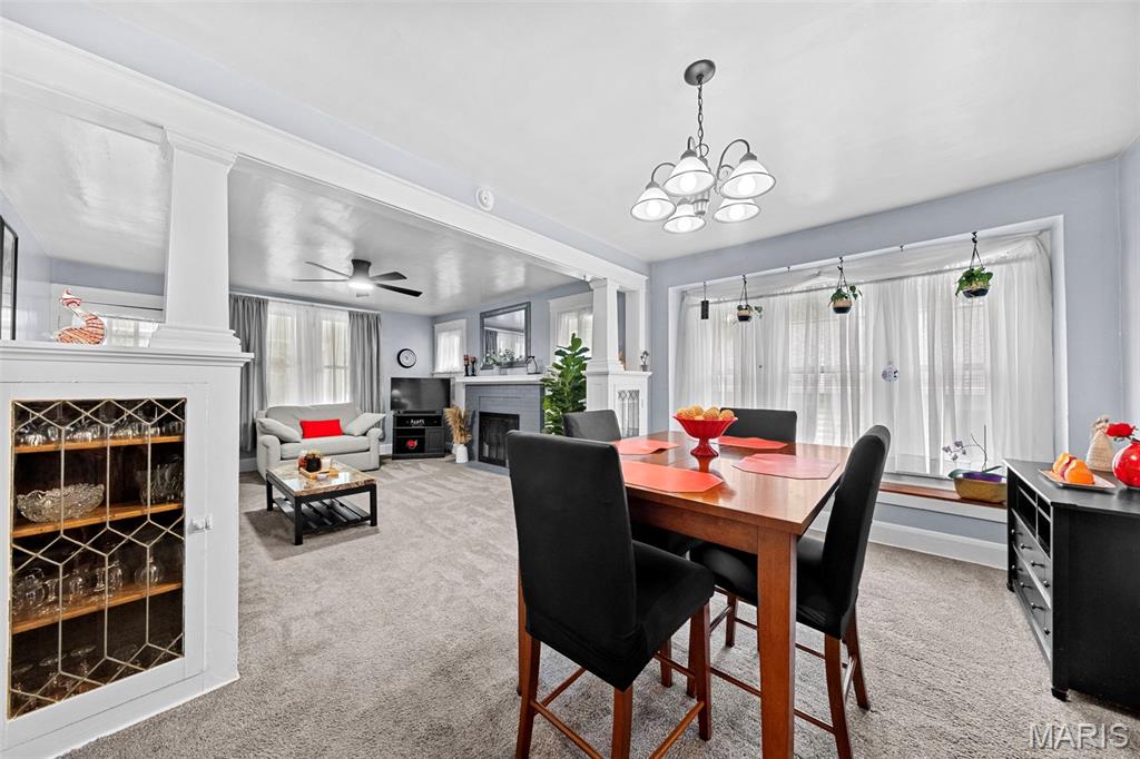 1035 Tuxedo Boulevard
