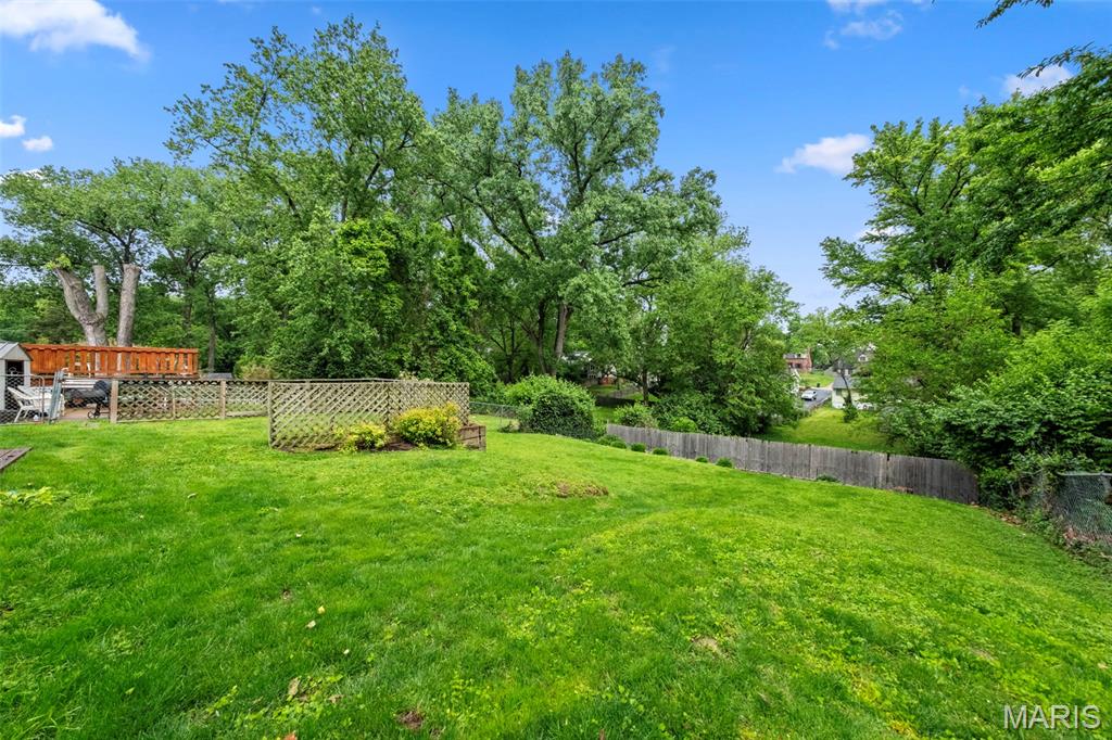 1035 Tuxedo Boulevard