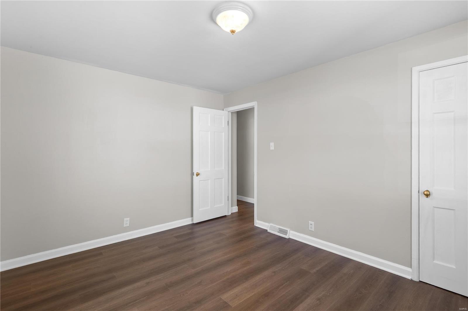 6313 Everett Drive