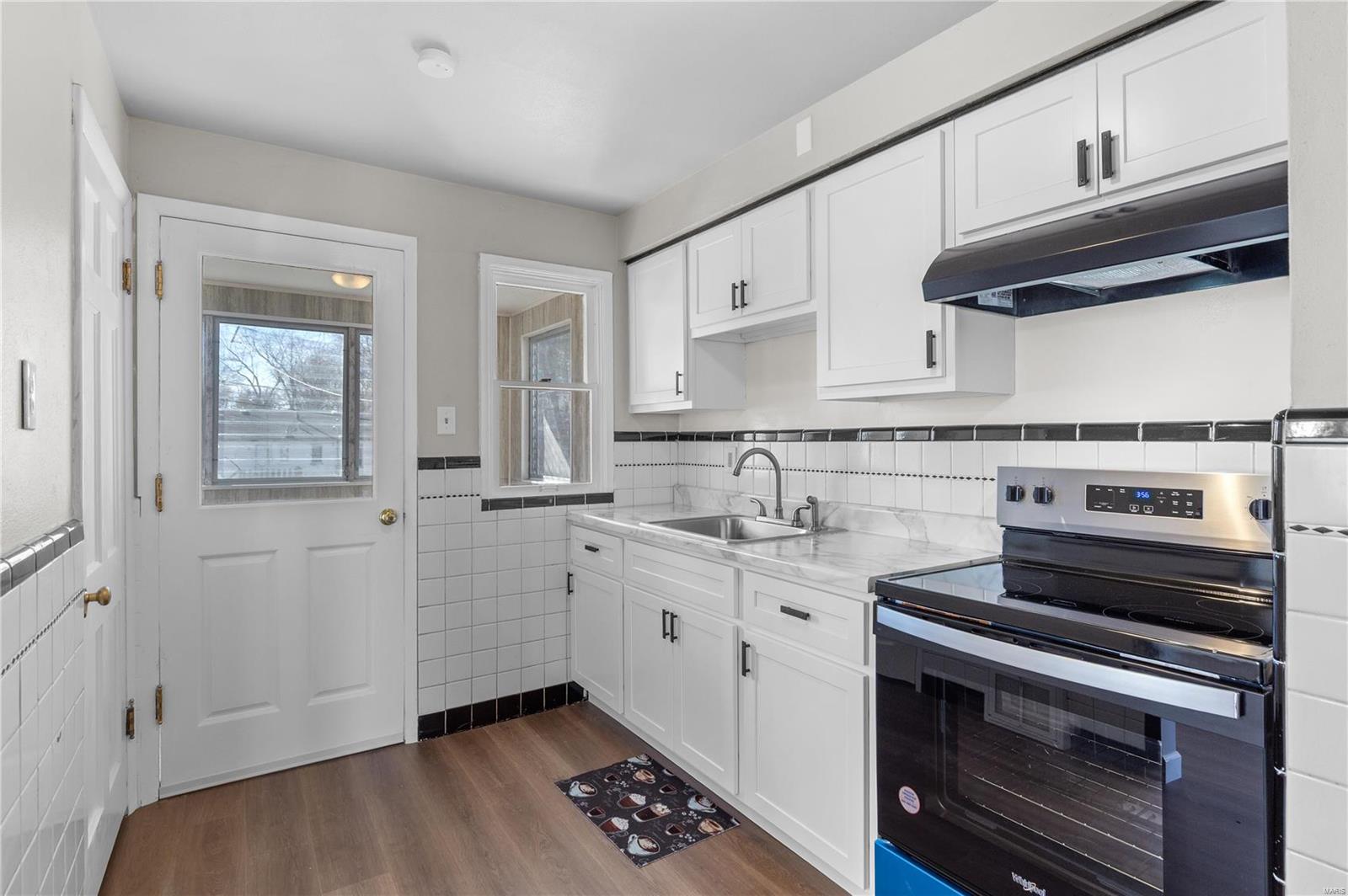 6313 Everett Drive
