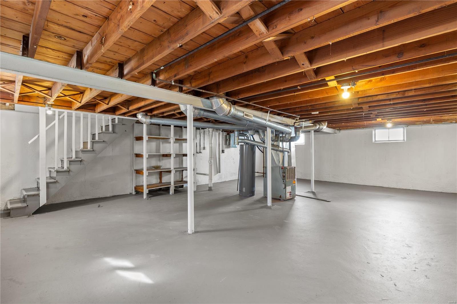6313 Everett Drive
