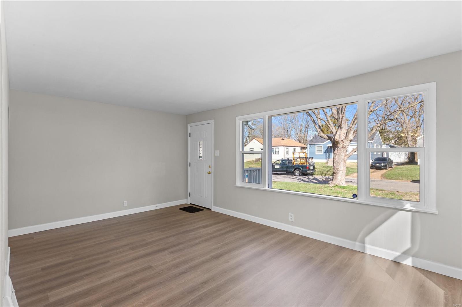 6313 Everett Drive
