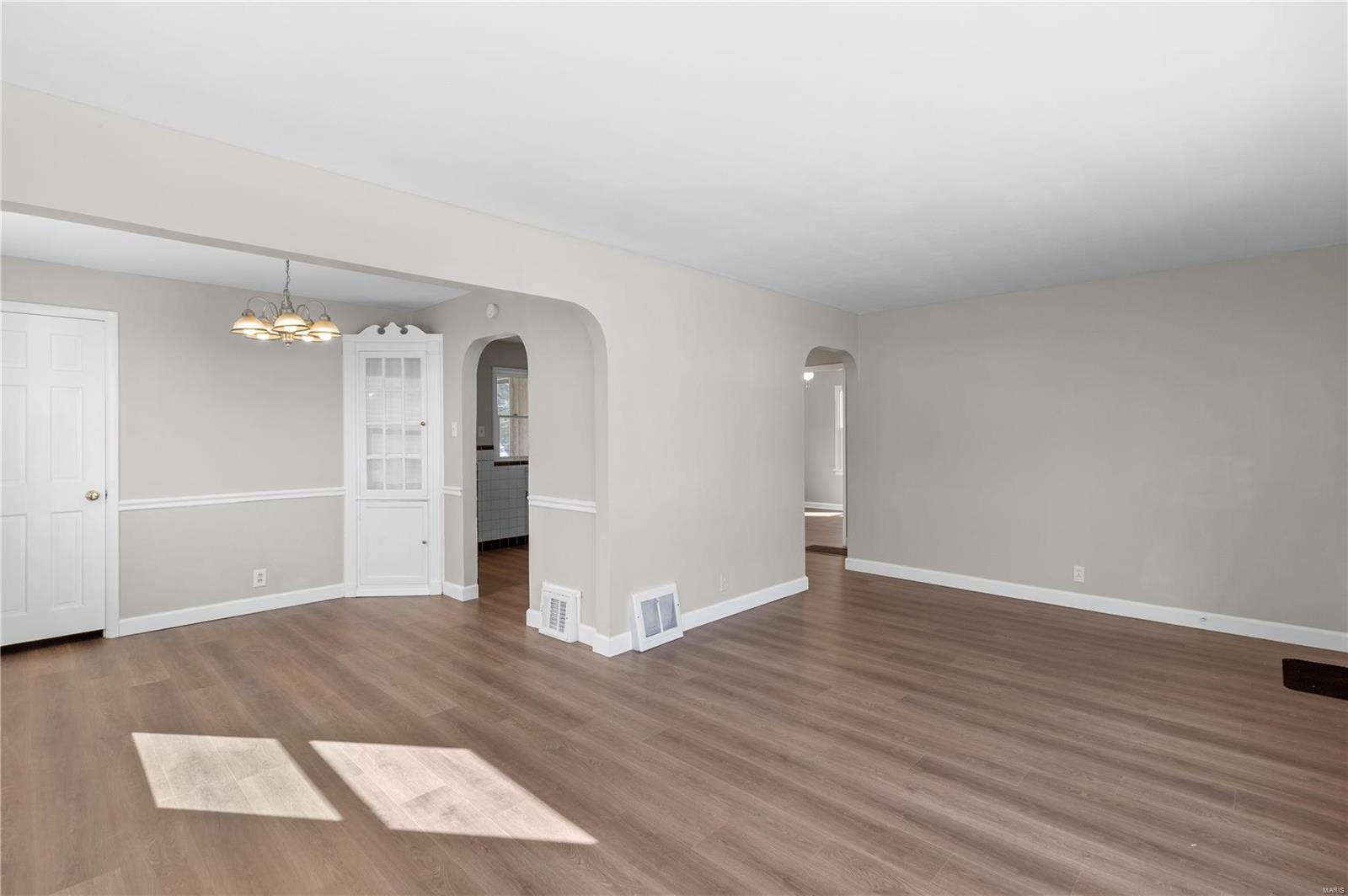 6313 Everett Drive
