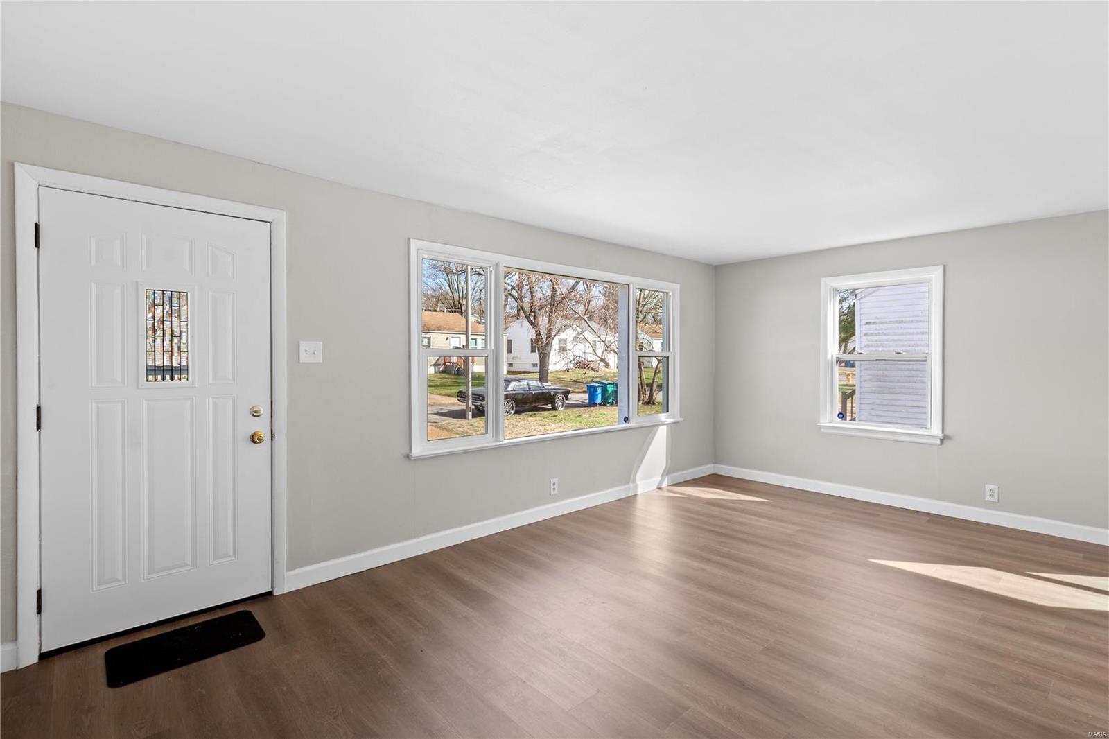6313 Everett Drive