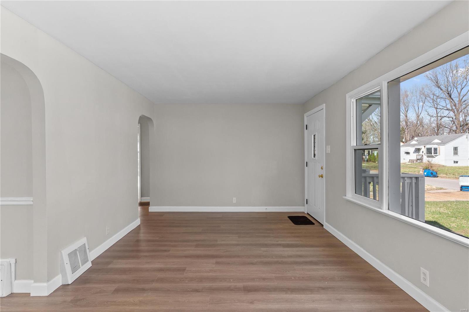 6313 Everett Drive