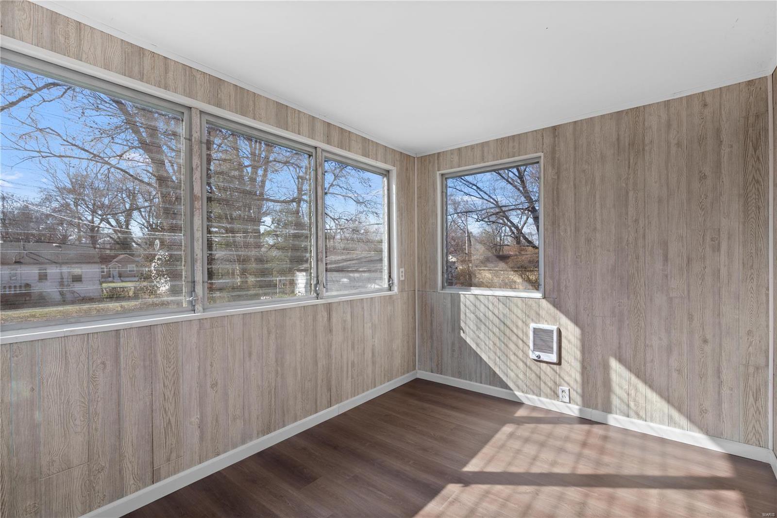 6313 Everett Drive