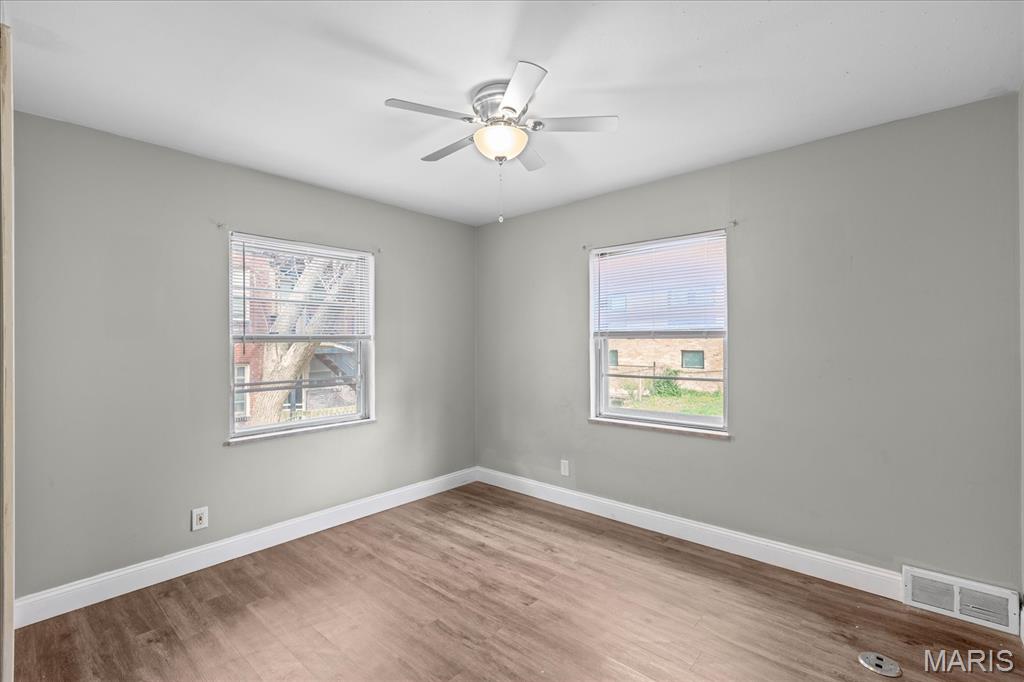 7347 Dale Avenue