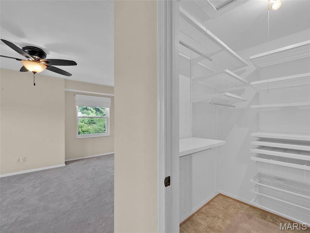 102 E Bodley Avenue Unit: 204