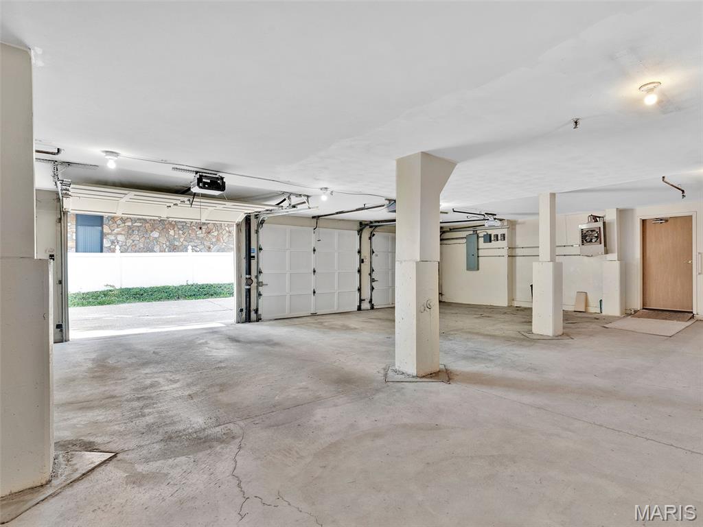 102 E Bodley Avenue Unit: 204