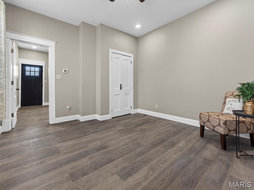 5147 Pattison Avenue