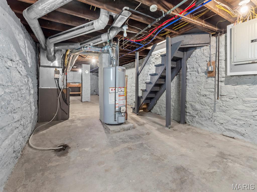 5147 Pattison Avenue