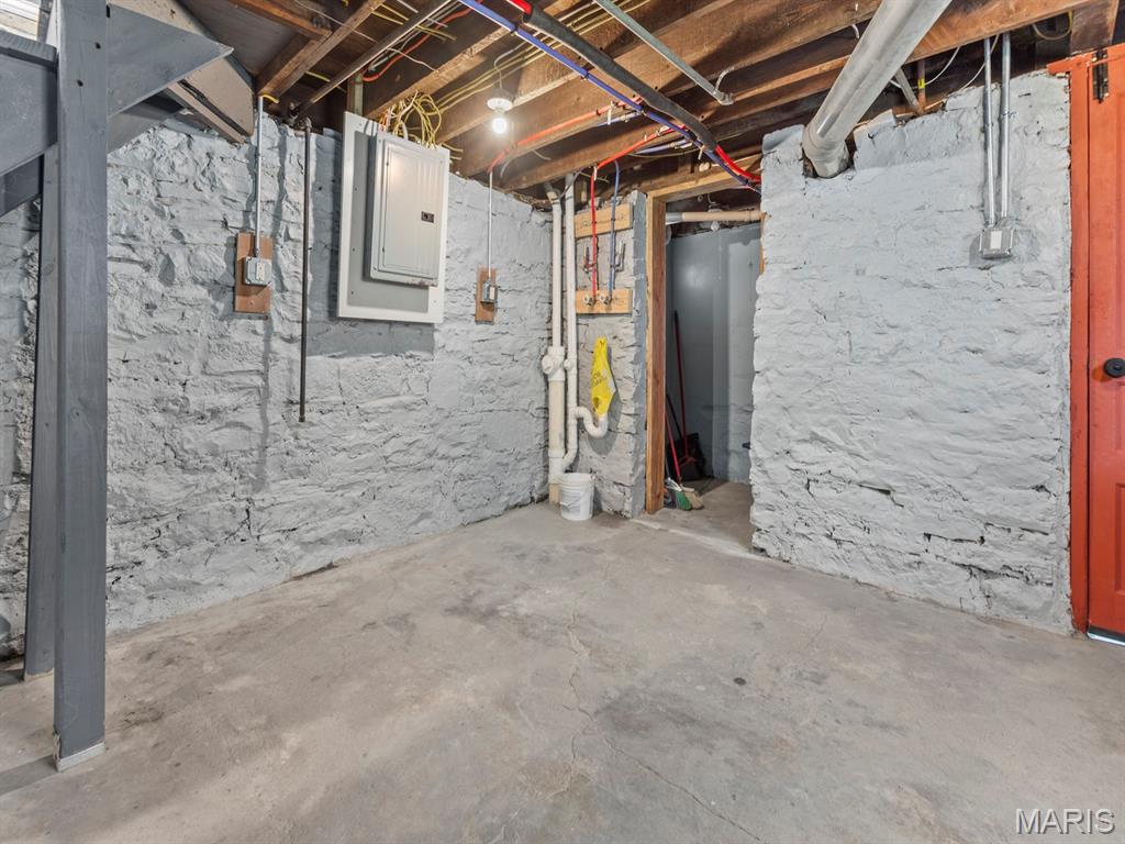 5147 Pattison Avenue