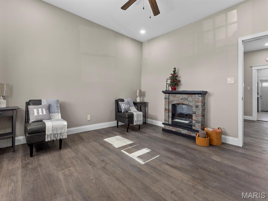 5147 Pattison Avenue