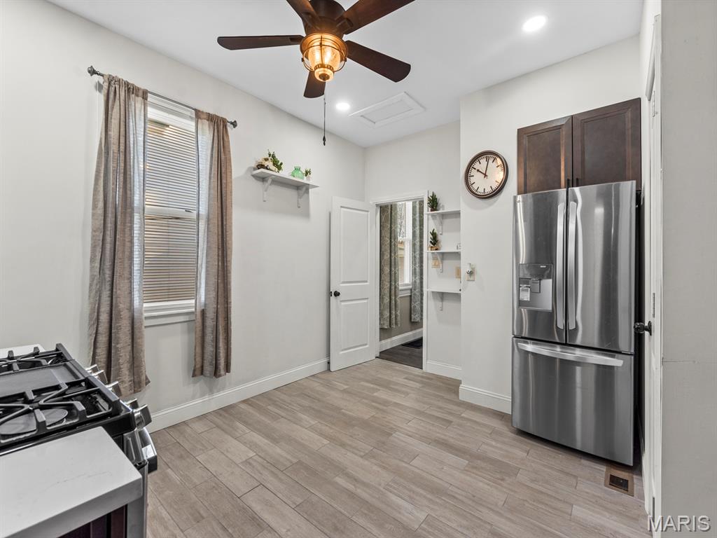 5147 Pattison Avenue