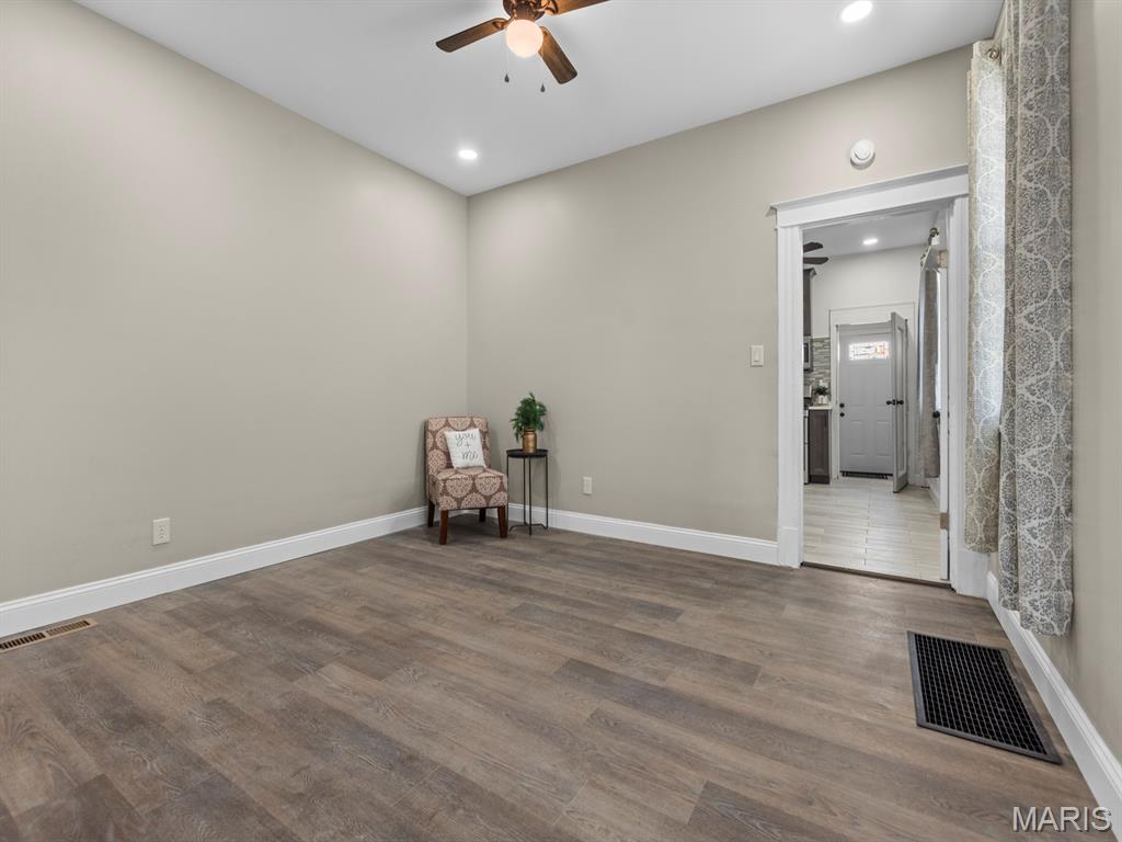 5147 Pattison Avenue