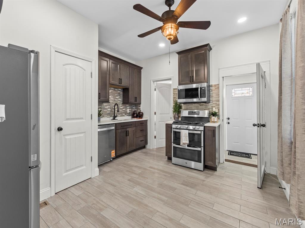 5147 Pattison Avenue