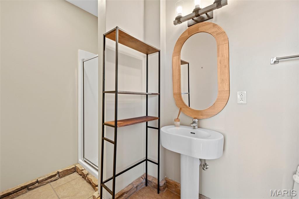 721 N 17th Street Unit: 203