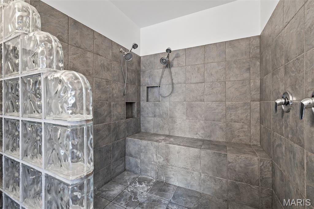 721 N 17th Street Unit: 203