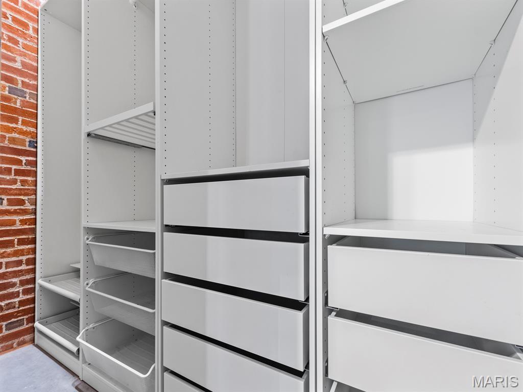 721 N 17th Street Unit: 203