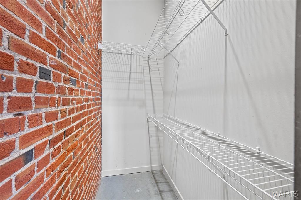 721 N 17th Street Unit: 203