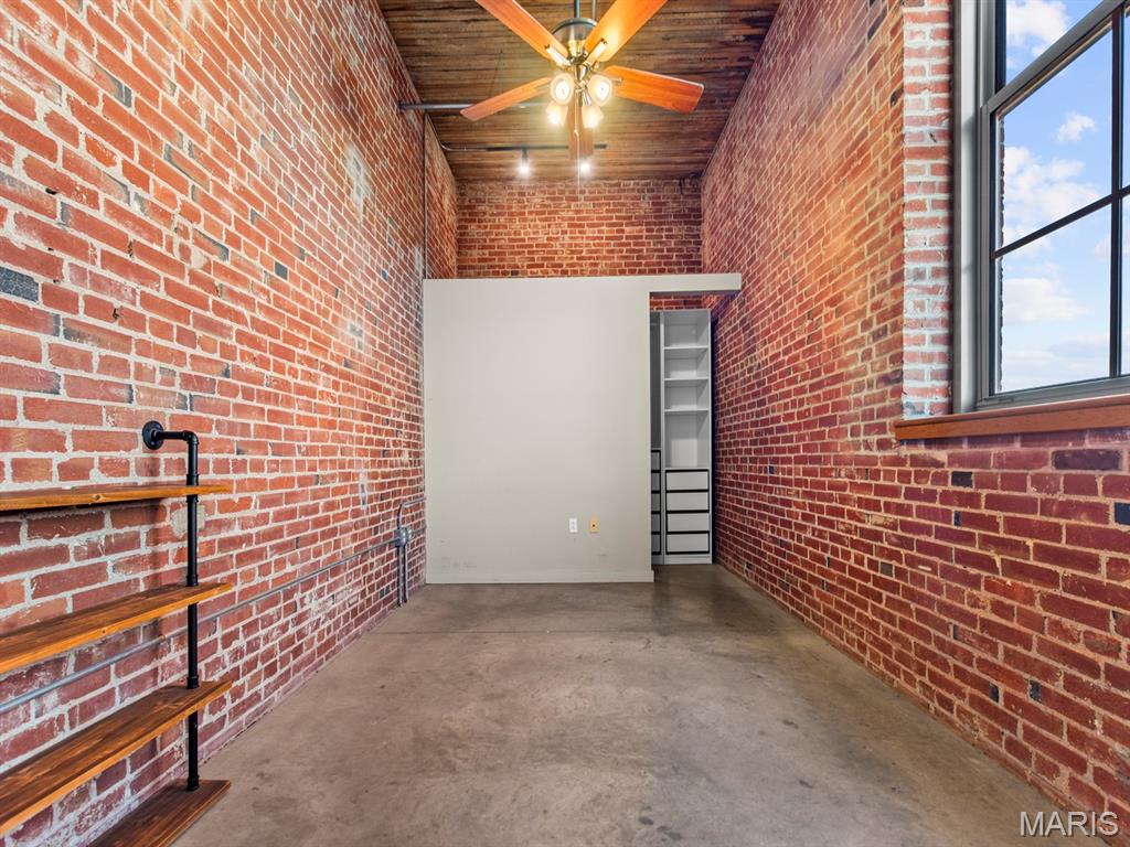 721 N 17th Street Unit: 203