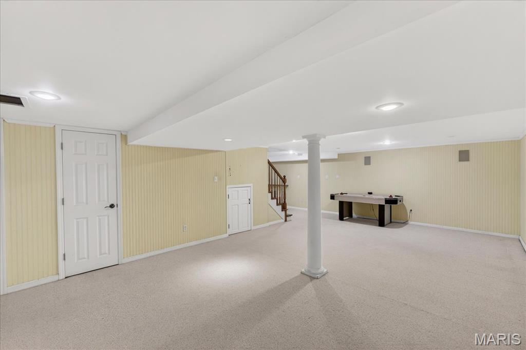 1 Glenkirk Lane