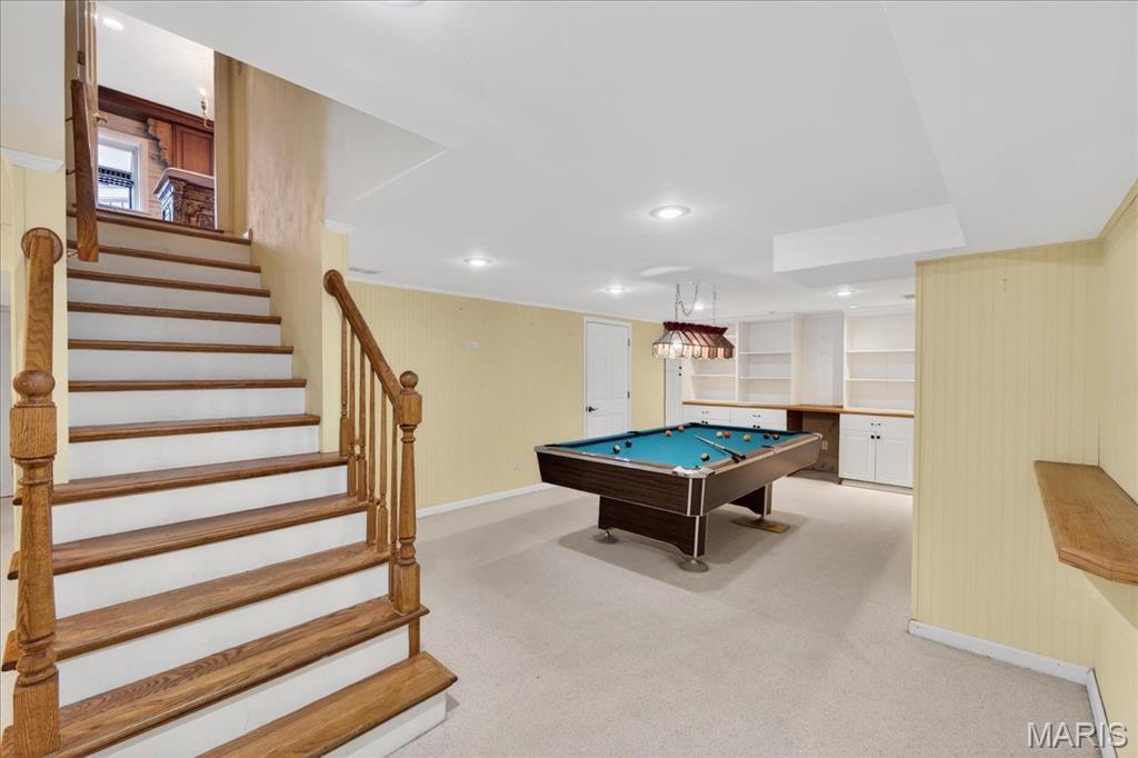 1 Glenkirk Lane