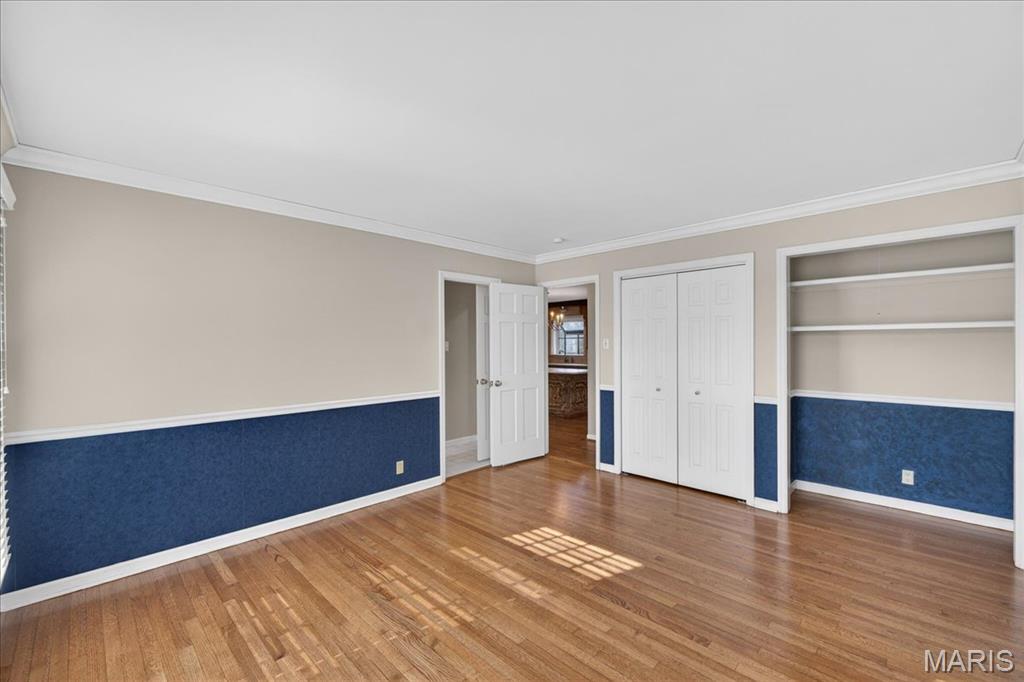 1 Glenkirk Lane