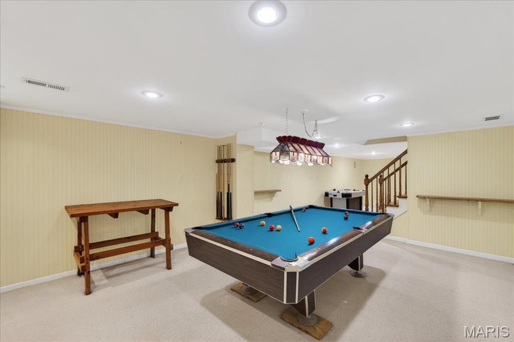 1 Glenkirk Lane