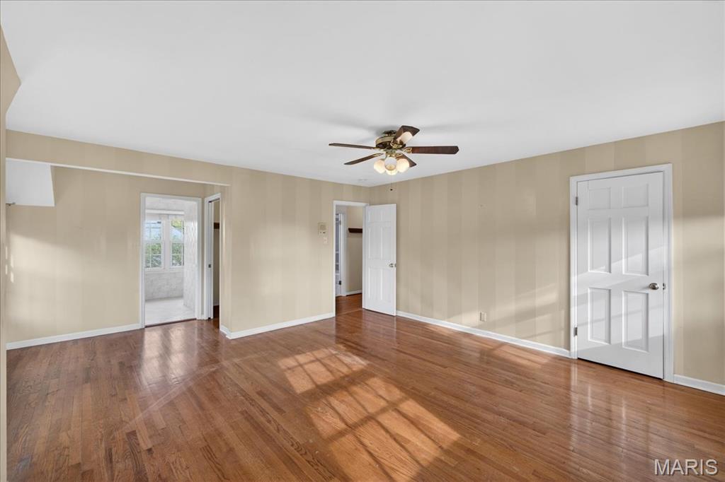 1 Glenkirk Lane