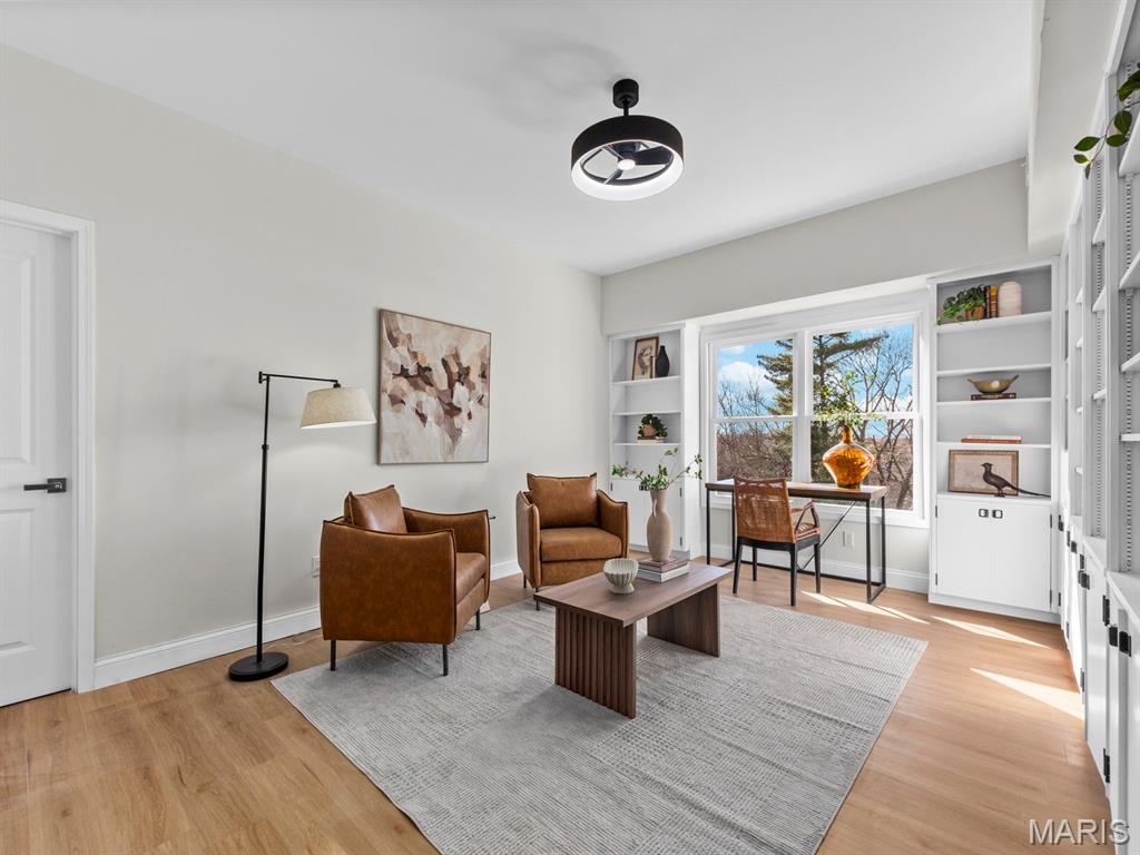 526 Sarah Lane Unit: 41