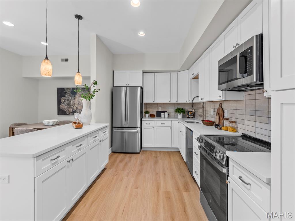 526 Sarah Lane Unit: 41