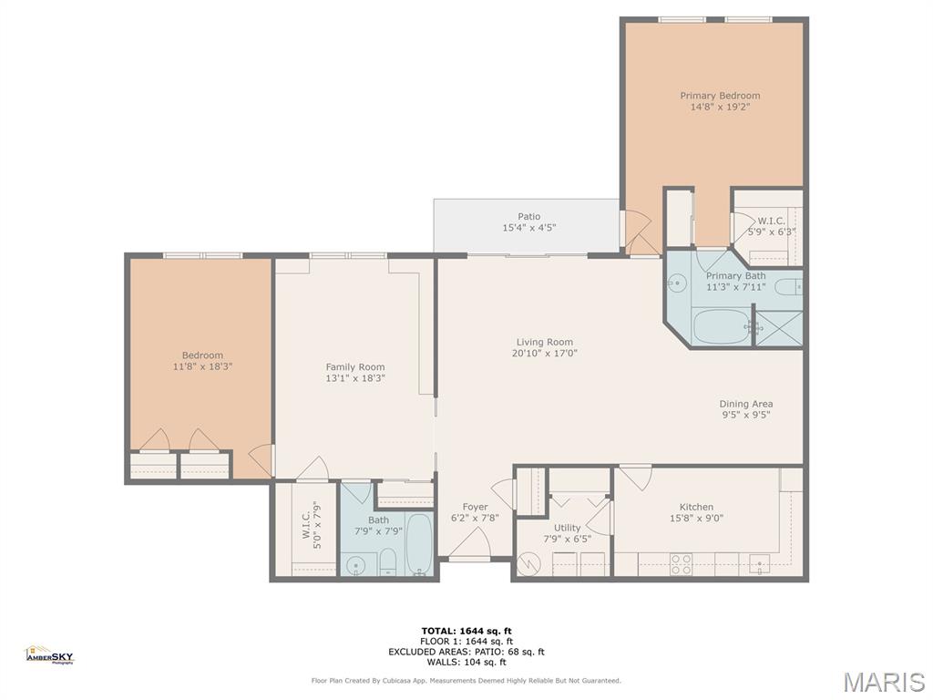 526 Sarah Lane Unit: 41