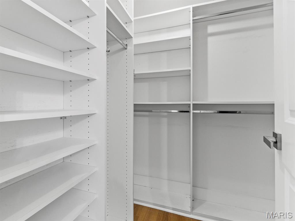 526 Sarah Lane Unit: 41