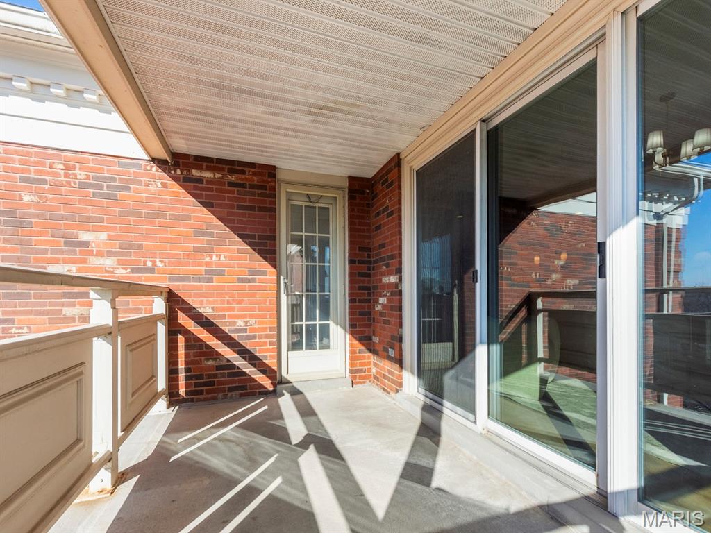 526 Sarah Lane Unit: 41