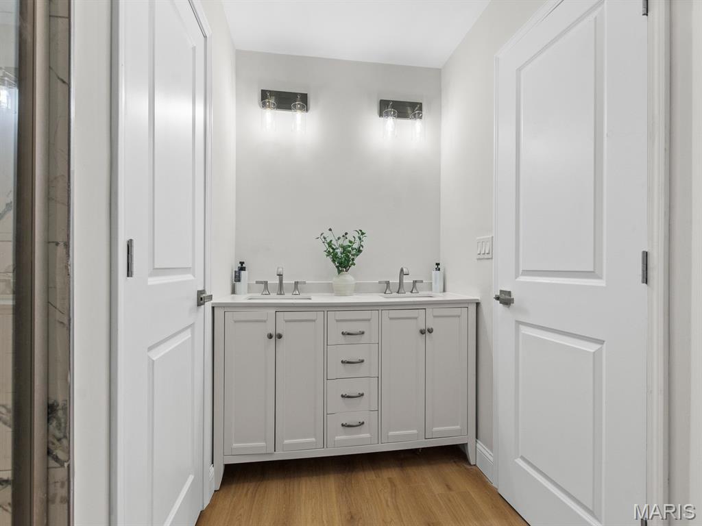 526 Sarah Lane Unit: 41