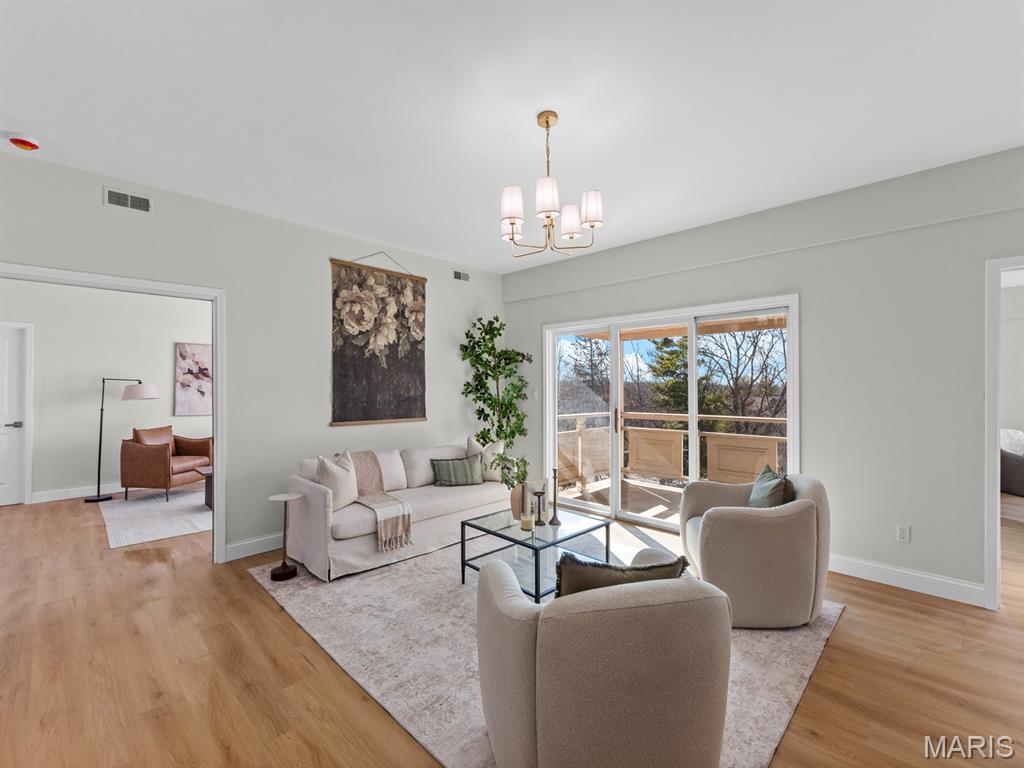 526 Sarah Lane Unit: 41