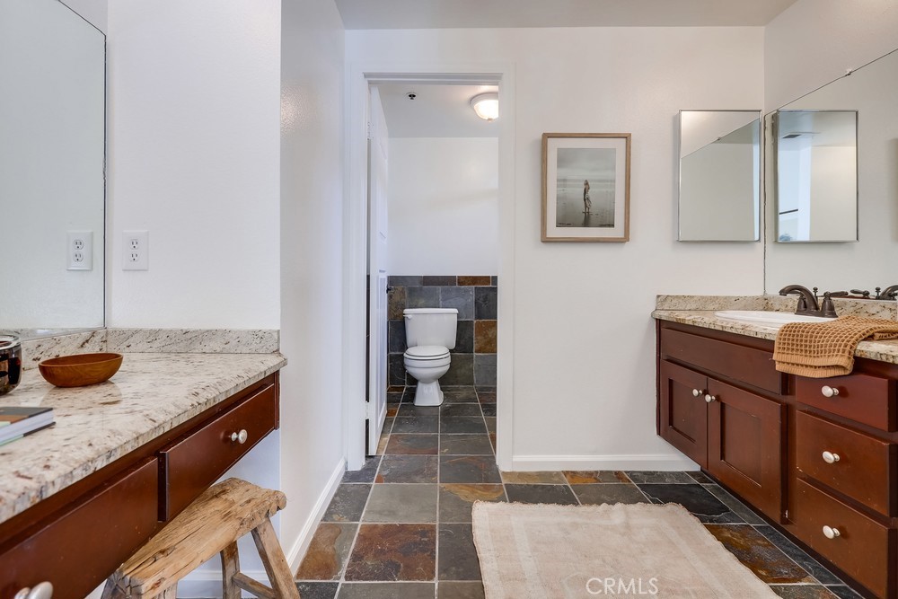 260 Victoria Street 6