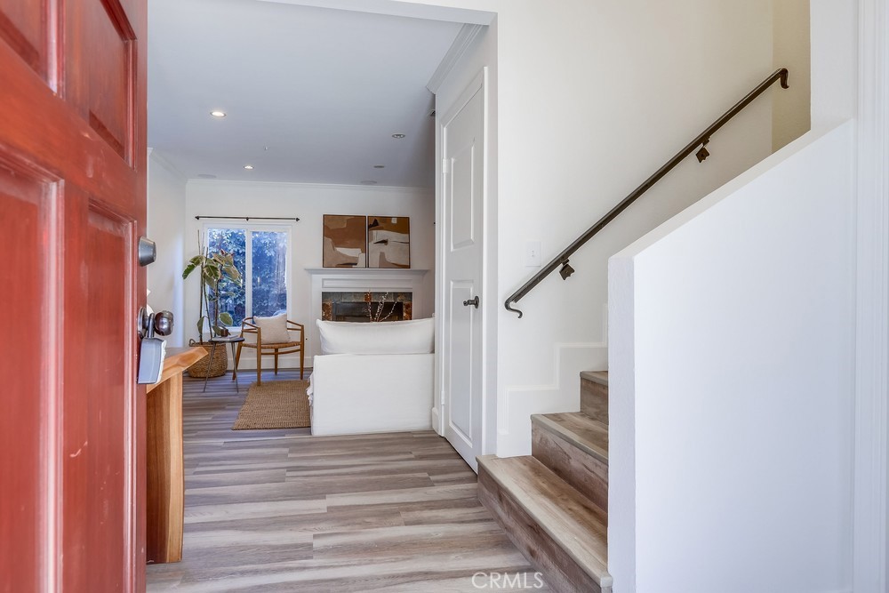 260 Victoria Street 6