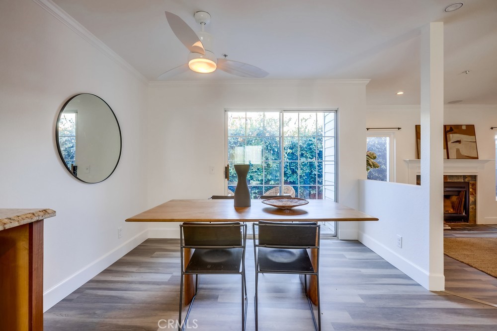 260 Victoria Street 6