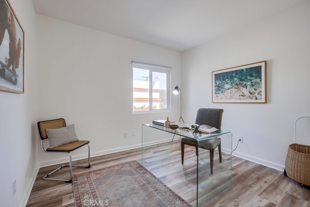 260 Victoria Street 6