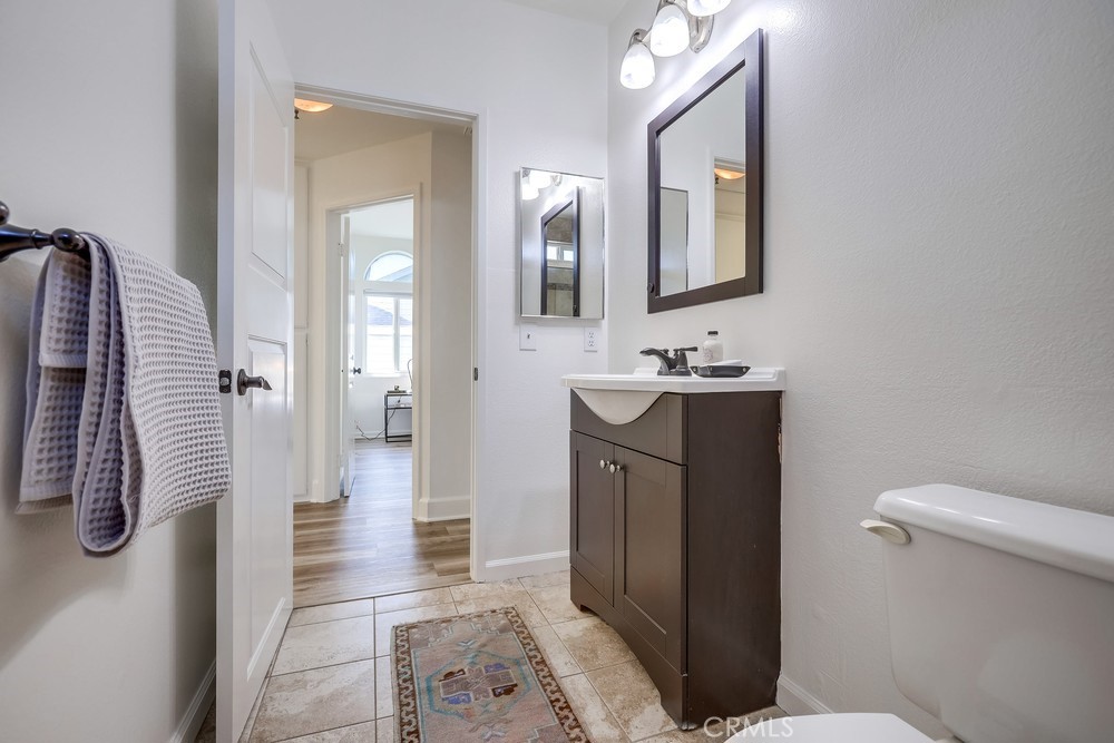 260 Victoria Street 6