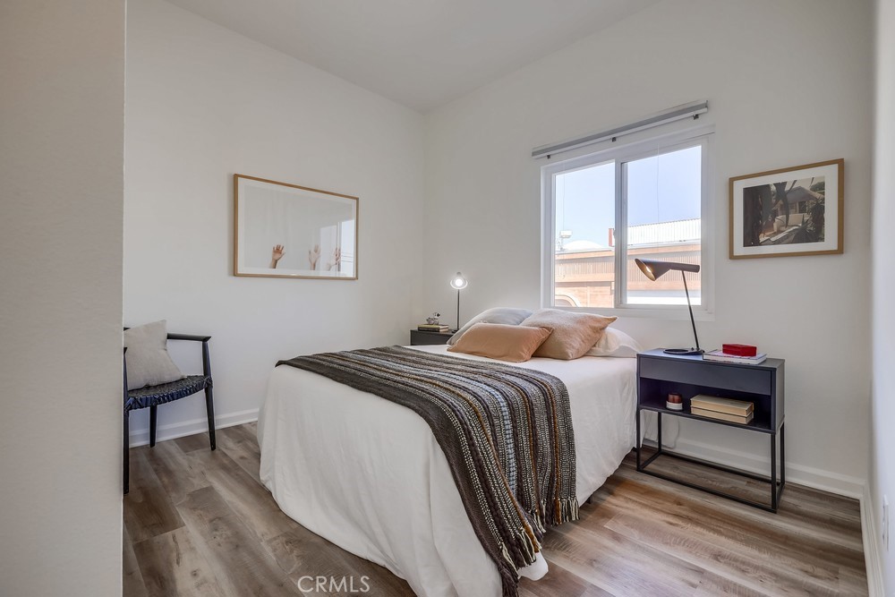 260 Victoria Street 6