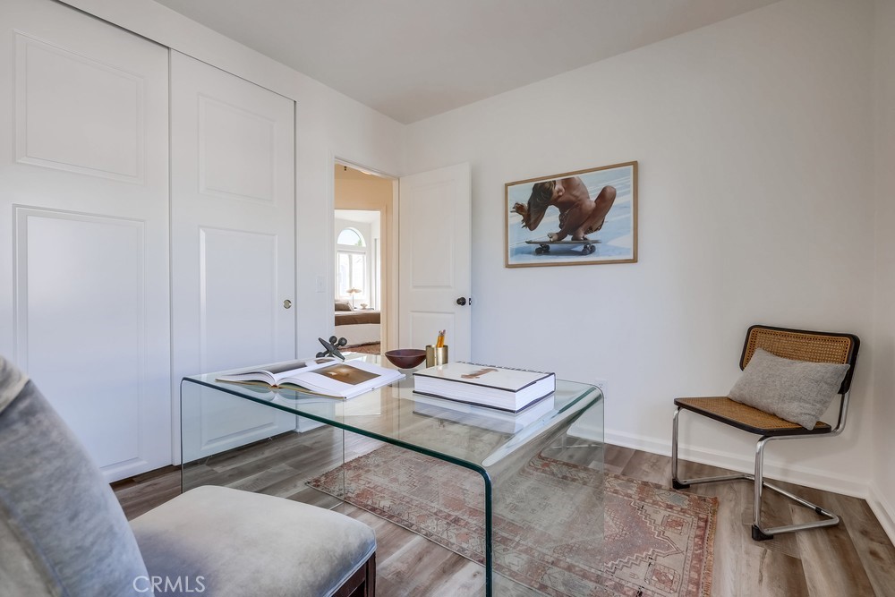 260 Victoria Street 6