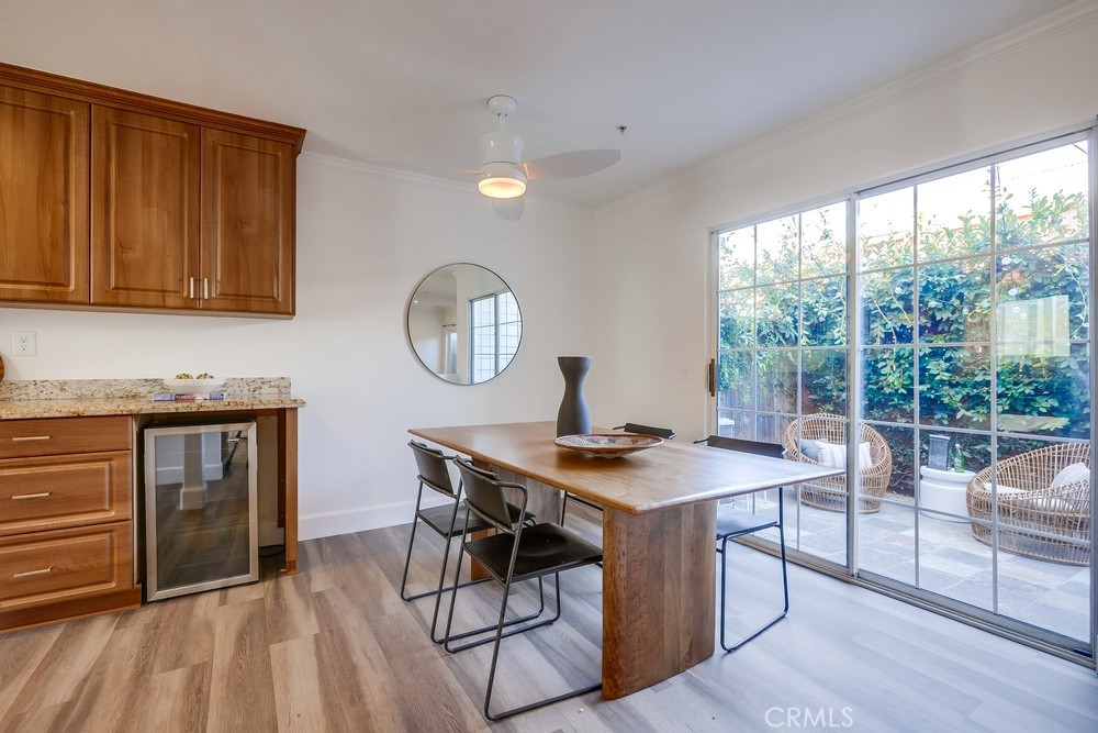 260 Victoria Street 6