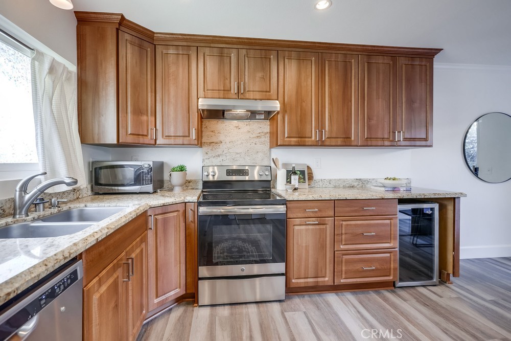 260 Victoria Street 6